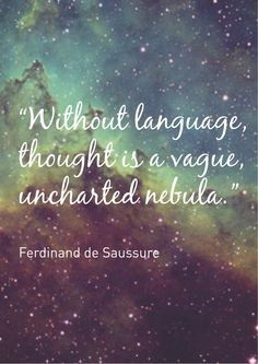 # language # quotes for our wonderful followers more language ...