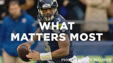 ... _what-matters-most-to-seahawks-quarterback-russell-wilson_medium_img