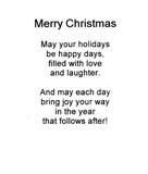 Instagram Short Christmas Quotes Funny Quotations Picture