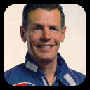 Bobby Unser :Nobody remembers who finished second but the guy who ...