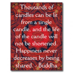 ... morning free style funny text animated punjabi quotes picture comment