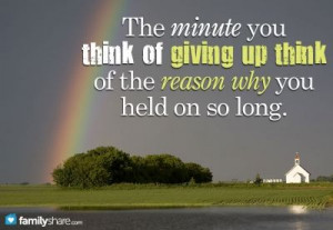 ... friend, and mother of five, committed suicide in May of this year