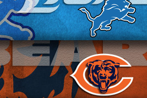 Chicago_Bears_vs_Detroit_Lions.png