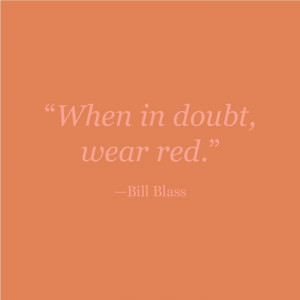 Go Back > Gallery For > Red Lipstick Quotes Sayings