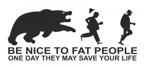 Best Pe Teacher Quotes Physical education teacher