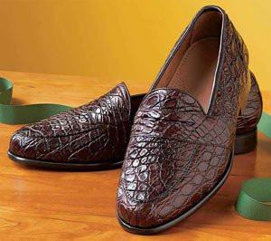 ESTP Mansion and Boat - Because We Need a Place to Put Our Stuff, Have ...