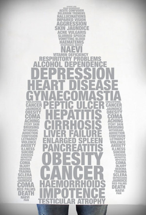 drunk driving by car insurance comparison org infographic by criminal ...