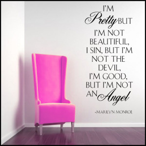 Posted by kimberly1215 at 2:19 AM