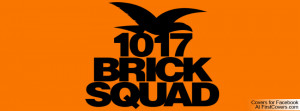 1017 Bricksquad Profile Facebook Covers