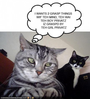 Marcel Duchamp, quoted by Rosalind Krauss in The Optical Unconscious ...