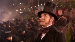 Brunel, Bristol and re-forging history