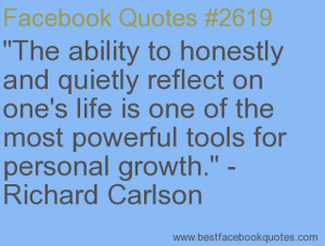 omg quotes and sayings