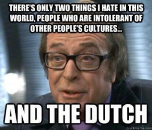 thedutch.jpg
