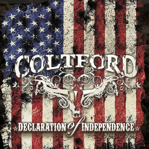 Drivin' Around Song (Feat. Jason Aldean) by Colt Ford