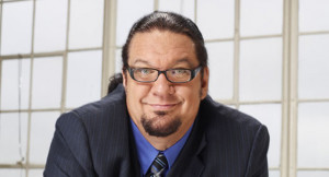Related Pictures magicians penn jillette and teller