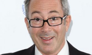 Brief about Ben Elton: By info that we know Ben Elton was born at 1959 ...