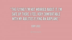 quote-Cory-Lidle-the-flying-im-not-worried-about-it-196986.png