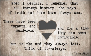 Quotes About Difficult Family Members