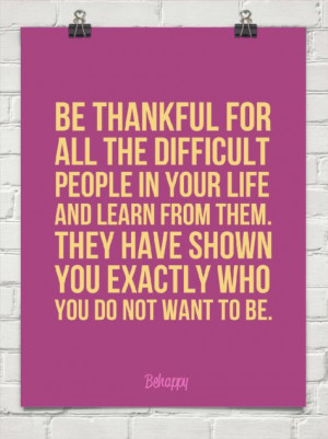 Thankful I'm not the only one who realized!