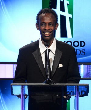 ... images image courtesy gettyimages com names barkhad abdi barkhad abdi