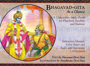 bhagavadgita_at_a_glance_a_companion_study_guide_ihk007.jpg