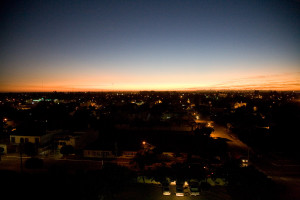 ... Guasave (Sin) vs Tepatitlan + Lagos (Jal) vs Navojoa+ Nogales (Son