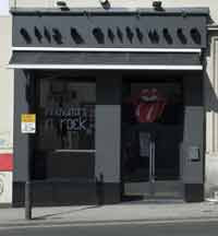 File:Otis B. Driftwood 002.jpg - Headhunter's Horror House Wiki