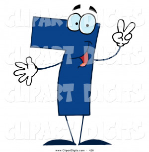 ... art-of-a-smiling-friendly-blue-number-7-seven-guy-by-hit-toon-420.jpg