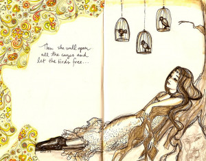 Bird Quotes Quote...