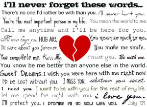 20 Extremely Lovely Love Quotes