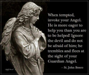 Pinned by Sarah Libby