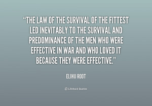 quote-Elihu-Root-the-law-of-the-survival-of-the-210805_1.png