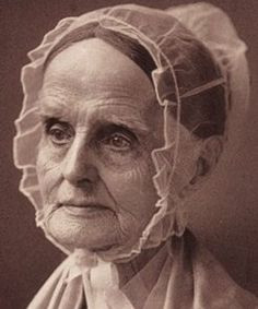 ... 1880, Coffin Mott, Women Politics, American Quaker, American Feminist