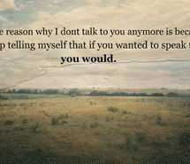 betrayal, feelings, friends, friendship, heart