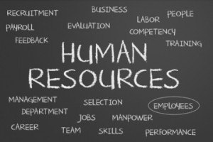 Human Resources Funny Quotes