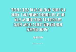 quote-Ann-Curry-people-close-to-me-called-me-curry-174848.png