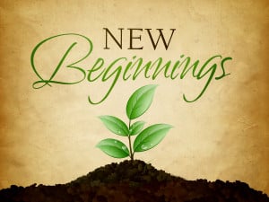 new-beginnings_t_nv