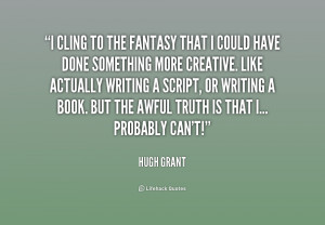 Copy the link below to share an image of this quote: