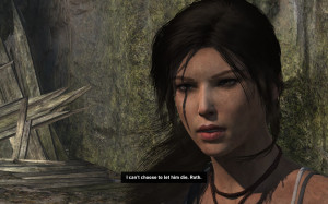 lara croft tomb raider rule 34