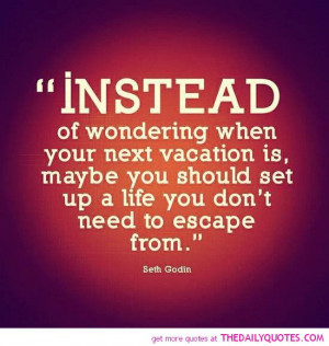 motivational inspirational love life quotes sayings poems poetry pic ...