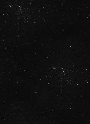 gif love photography swag Black and White lace quotes hippie hipster ...