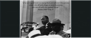 These are the martin luther king quotes business leadership Pictures