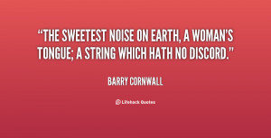 Copy the link below to share an image of this quote: