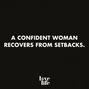 ... Joyce Meyer Confident Woman, Woman Recover, Motivation, Quotes To