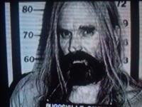 otis devils rejects Image