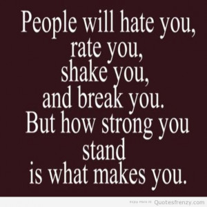 ... Quotes-hate-hateQuotess-lifeQuotes-LifeQuotess-lifelessons-teen-Quotes