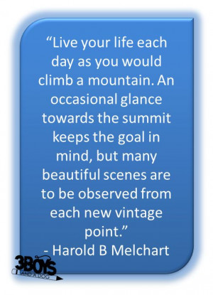 ... Quotes for College Students 12 18 Inspirational Quotes for College