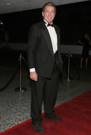 Jack Scalia Pictures