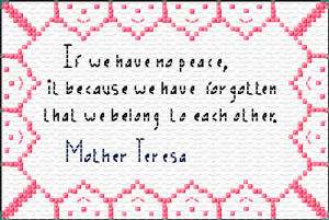 ... Pictures mother teresa of calcutta quotes www projectimproviser com