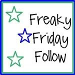 Freaky Friday Follow
